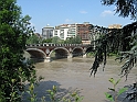 Piena del Po_099